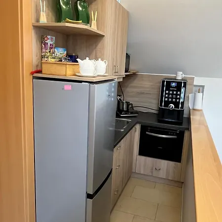 Fam. Fuehrer Ottenschlag