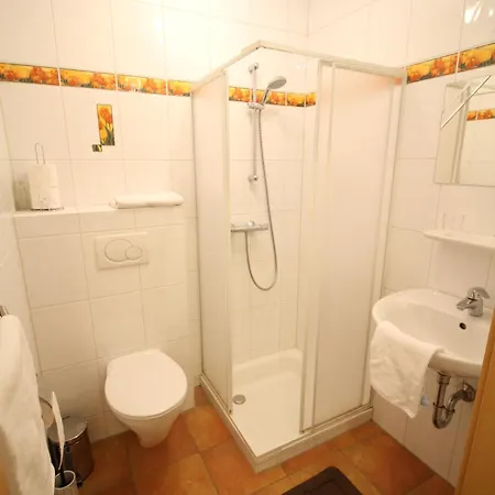 Fam. Fuehrer Ottenschlag