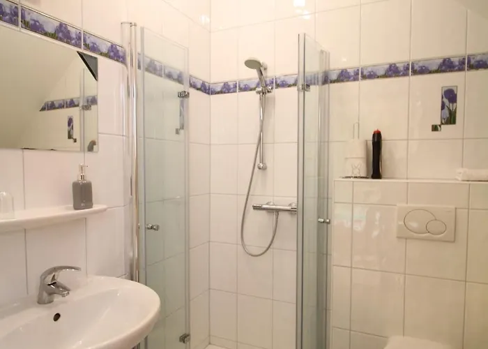 Privat bolig Fam. Fuehrer Ottenschlag