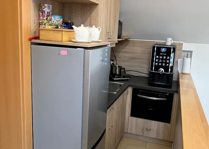 Fam. Fuehrer Ottenschlag