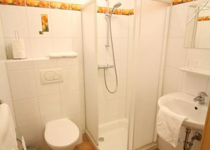 Fam. Fuehrer Ottenschlag